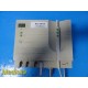 Birtcher 7-796 Electrosurgical Unit 36W 500kHz W/ Hand Control Pencil ~ 39114