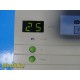 Birtcher 7-796 Electrosurgical Unit 36W 500kHz W/ Hand Control Pencil ~ 39114