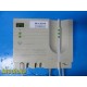 Birtcher 7-796 Electrosurgical Unit 36W 500kHz W/ Hand Control Pencil ~ 39114