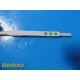 Birtcher 7-796 Electrosurgical Unit 36W 500kHz W/ Hand Control Pencil ~ 39114