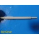 Birtcher 7-796 Electrosurgical Unit 36W 500kHz W/ Hand Control Pencil ~ 39114