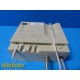 Birtcher 7-796 Electrosurgical Unit 36W 500kHz W/ Hand Control Pencil ~ 39114