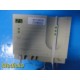 Birtcher 7-796 Electrosurgical Unit 36W 500kHz W/ Hand Control Pencil ~ 39114