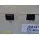 Birtcher 7-796 Electrosurgical Unit 36W 500kHz W/ Hand Control Pencil ~ 39114