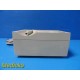 Birtcher 7-796 Electrosurgical Unit 36W 500kHz W/ Hand Control Pencil ~ 39114