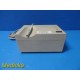 Birtcher 7-796 Electrosurgical Unit 36W 500kHz W/ Hand Control Pencil ~ 39114