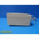 Birtcher 7-796 Electrosurgical Unit 36W 500kHz W/ Hand Control Pencil ~ 39114
