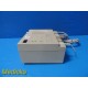 Birtcher 7-796 Electrosurgical Unit 36W 500kHz W/ Hand Control Pencil ~ 39114