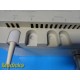 Birtcher 7-796 Electrosurgical Unit 36W 500kHz W/ Hand Control Pencil ~ 39114
