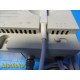 Birtcher 7-796 Electrosurgical Unit 36W 500kHz W/ Hand Control Pencil ~ 39114