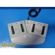 Hologic Dimensions FAB-03047 Gantry Footswitch Plate Memography w/ Cable ~39115