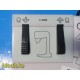 Hologic Dimensions FAB-03047 Gantry Footswitch Plate Memography w/ Cable ~39115