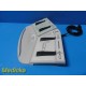 Hologic Dimensions FAB-03047 Gantry Footswitch Plate Memography w/ Cable ~39115