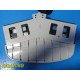 Hologic Dimensions FAB-03047 Gantry Footswitch Plate Memography w/ Cable ~39115