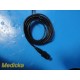 Hologic Dimensions FAB-03047 Gantry Footswitch Plate Memography w/ Cable ~39115