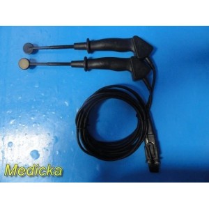 https://www.themedicka.com/24839-312306-thickbox/zoll-8011-0139-01-internal-paddle-handle-10-spoon-10ft-cable-39116.jpg