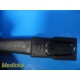ZOLL 8011-0139-01 Internal Paddle Handle 1.0" Spoon 10ft Cable ~ 39116