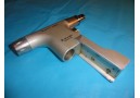 AMSCO ZIMMER HALL SURGICAL 5048-03 REAMER Device (2185 & 2186)