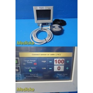 https://www.themedicka.com/24840-312322-thickbox/2015-covidien-185-0151-bis-aspect-monitor-w-bis-loc-4-ch-module-pic-39117.jpg