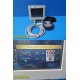 2015 Covidien 185-0151 BIS Aspect Monitor W/ BIS LOC 4-Ch Module & PIC ~ 39117