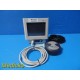 2015 Covidien 185-0151 BIS Aspect Monitor W/ BIS LOC 4-Ch Module & PIC ~ 39117