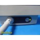 2015 Covidien 185-0151 BIS Aspect Monitor W/ BIS LOC 4-Ch Module & PIC ~ 39117