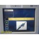 2015 Covidien 185-0151 BIS Aspect Monitor W/ BIS LOC 4-Ch Module & PIC ~ 39117