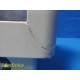 2015 Covidien 185-0151 BIS Aspect Monitor W/ BIS LOC 4-Ch Module & PIC ~ 39117