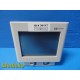2015 Covidien 185-0151 BIS Aspect Monitor W/ BIS LOC 4-Ch Module & PIC ~ 39117