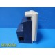 2015 Covidien 185-0151 BIS Aspect Monitor W/ BIS LOC 4-Ch Module & PIC ~ 39117