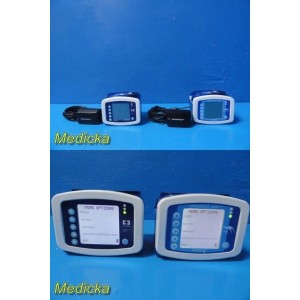 https://www.themedicka.com/24842-312370-thickbox/2012-lot-of-2-tyco-kangaroo-joey-enteral-feeding-pumps-w-power-adapters39141.jpg