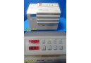 Midmark Ritter M11 UltraClave Steam Sterilizer M11-001 w/ Trays Rack ~ 39690