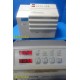 Midmark Ritter M11 UltraClave Steam Sterilizer M11-001 w/ Trays Rack ~ 39690