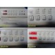 Midmark Ritter M11 UltraClave Steam Sterilizer M11-001 w/ Trays Rack ~ 39690