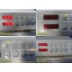 Midmark Ritter M11 UltraClave Steam Sterilizer M11-001 w/ Trays Rack ~ 39690