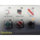 Midmark Ritter M11 UltraClave Steam Sterilizer M11-001 w/ Trays Rack ~ 39690