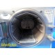 Midmark Ritter M11 UltraClave Steam Sterilizer M11-001 w/ Trays Rack ~ 39690