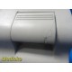 Midmark Ritter M11 UltraClave Steam Sterilizer M11-001 w/ Trays Rack ~ 39690