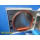 Midmark Ritter M11 UltraClave Steam Sterilizer M11-001 w/ Trays Rack ~ 39690