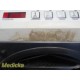 Midmark Ritter M11 UltraClave Steam Sterilizer M11-001 w/ Trays Rack ~ 39690