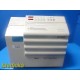 Midmark Ritter M11 UltraClave Steam Sterilizer M11-001 w/ Trays Rack ~ 39690