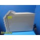 Midmark Ritter M11 UltraClave Steam Sterilizer M11-001 w/ Trays Rack ~ 39690