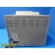 Midmark Ritter M11 UltraClave Steam Sterilizer M11-001 w/ Trays Rack ~ 39690