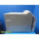 Midmark Ritter M11 UltraClave Steam Sterilizer M11-001 w/ Trays Rack ~ 39690