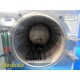 Midmark Ritter M11 UltraClave Steam Sterilizer M11-001 w/ Trays Rack ~ 39690