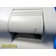 Midmark Ritter M11 UltraClave Steam Sterilizer M11-001 w/ Trays Rack ~ 39690