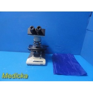 https://www.themedicka.com/24844-312413-thickbox/olympus-bh-2-microscope-w-binocular-head-10x-40x-100x-objectives-39691.jpg