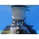 Olympus BH-2 Microscope w/ Binocular Head & 10X 40X 100X Objectives ~ 39691