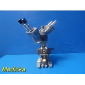 https://www.themedicka.com/24845-312437-thickbox/american-optical-dual-head-teaching-microscope-w-10x-40x-100x-objectives-39692.jpg
