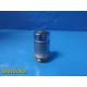 American Optical Dual Head Teaching Microscope w/ 10X 40X 100X Objectives ~39692